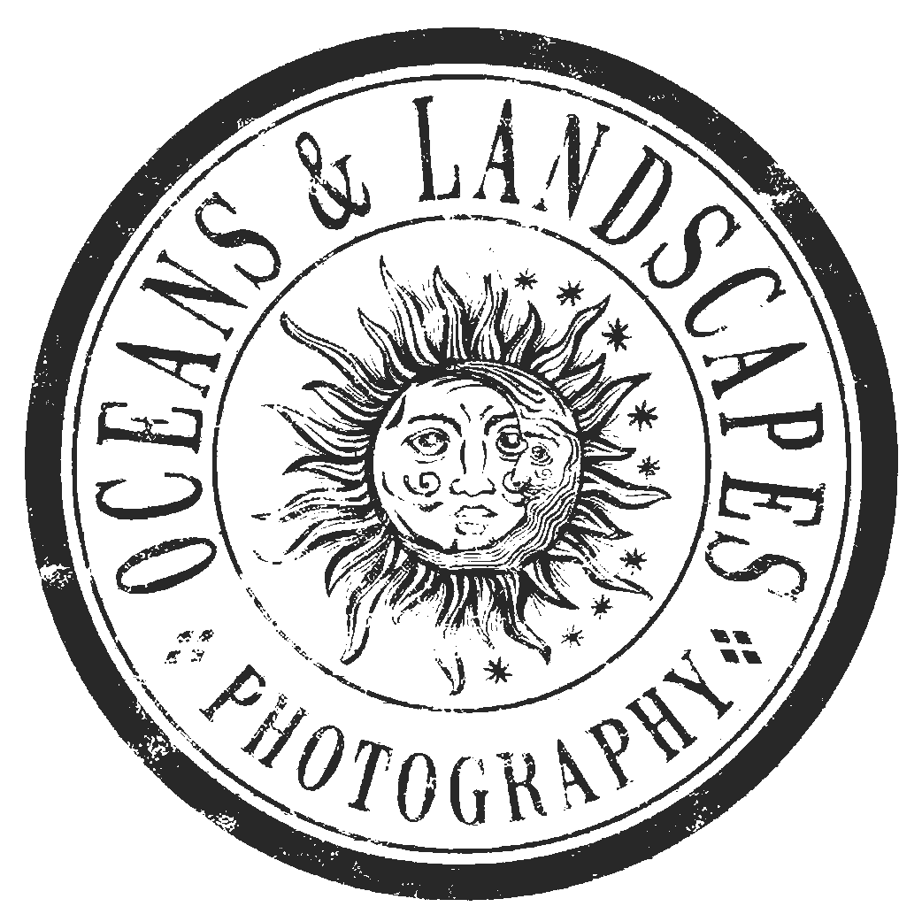 oceansandlandscapes.com